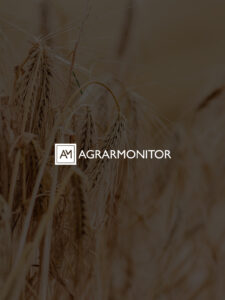 Agrarmonitor_Hintergrund_2022