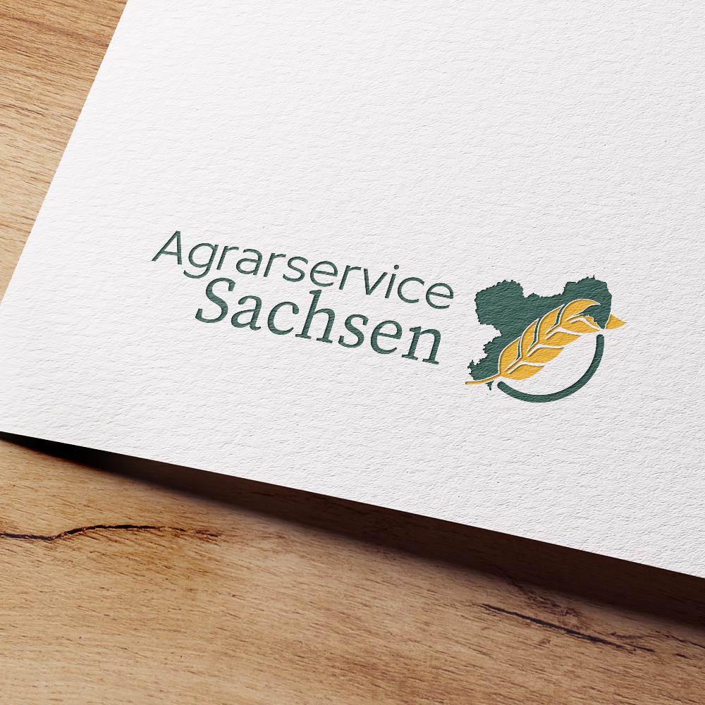 Agrarservice_Sachsen