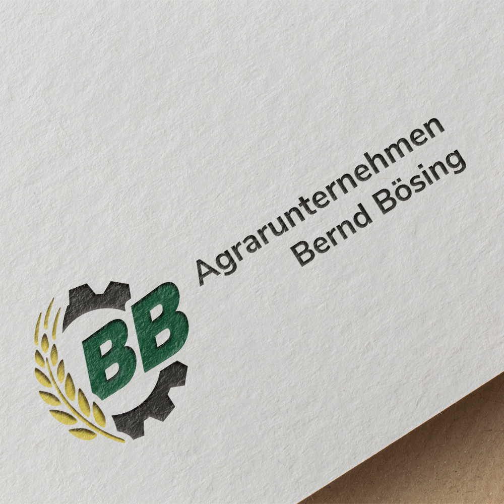 Bernd Bösing Agrarunternehmen