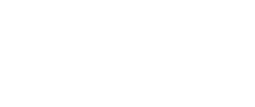 Dau