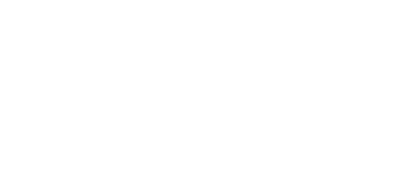 agrarmonitor_boesing