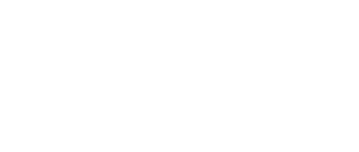 deicke