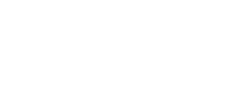 eigenrode