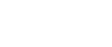 gasgruen