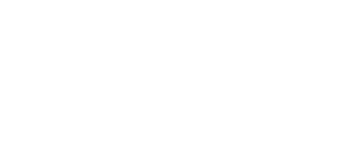 kruse