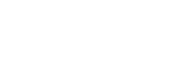 sachsen