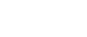 schafmesiter