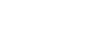 tegethoff