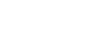 vonmeer