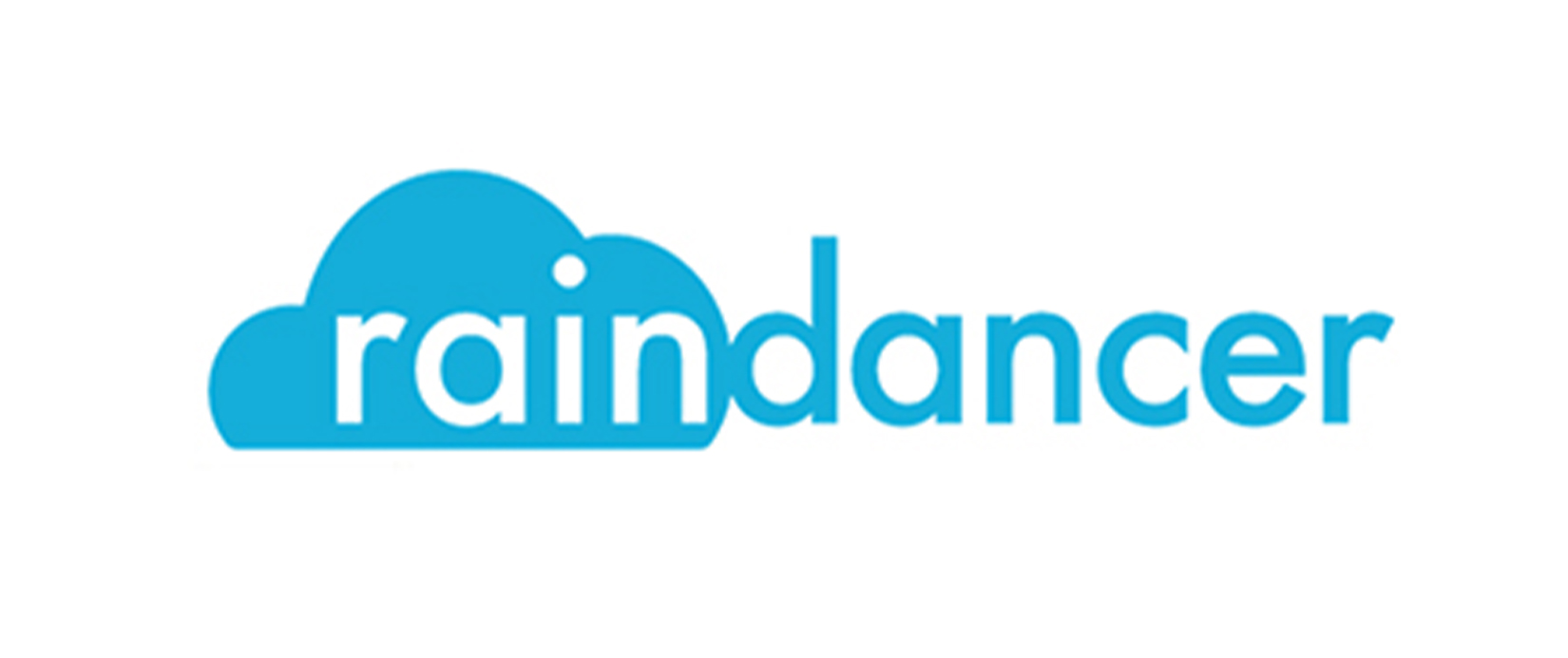 raindancer