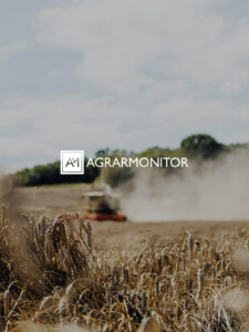 Agrarmonitor_Hintergrund_iPad_1