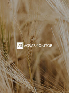 Agrarmonitor_Hintergrund_iPad_4