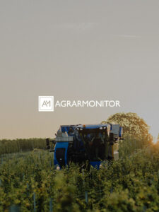Agrarmonitor_Hintergrund_iPad_6