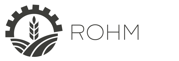 rohm_logo_am