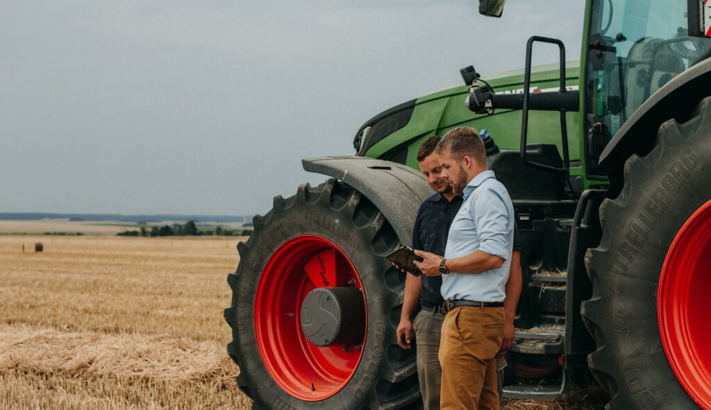 agrarmonitor_software_lohnunternehmen