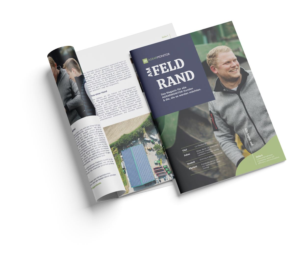 Magazin_Feldrand_AGRARMONITOR