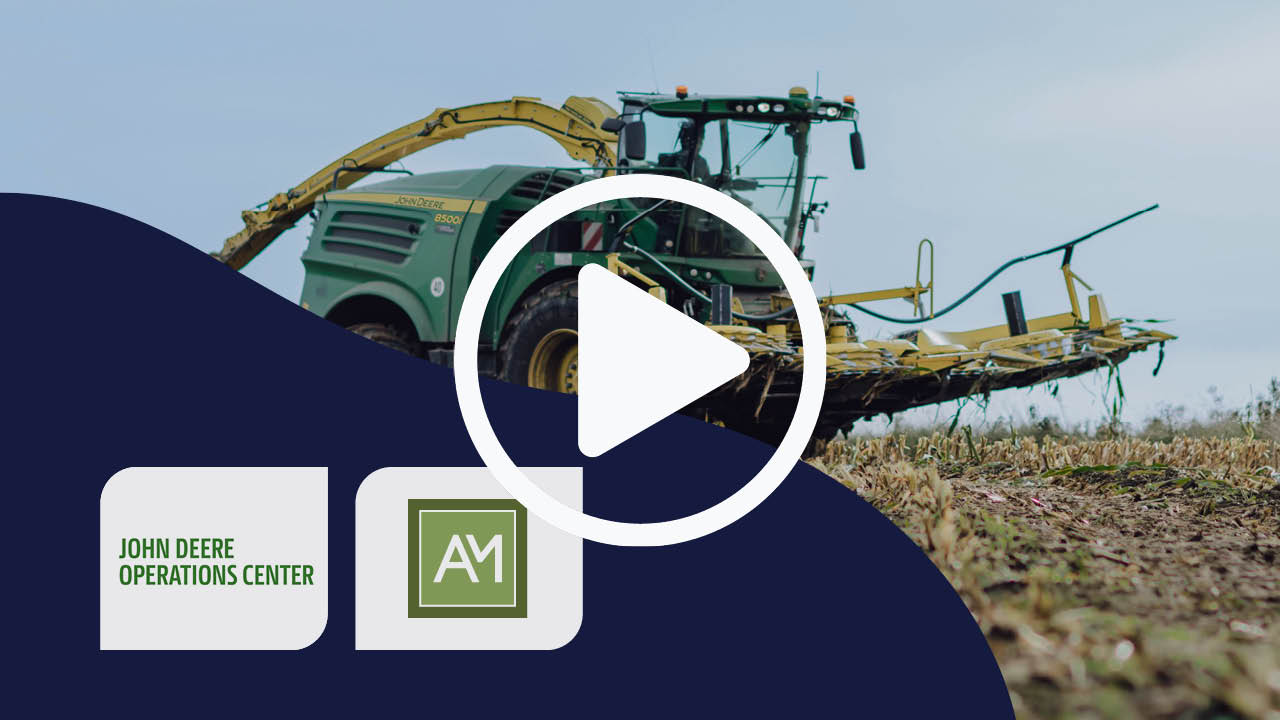 Thumbnails_Maschinenanbindungen_Mit_PlayButton_Landingpage