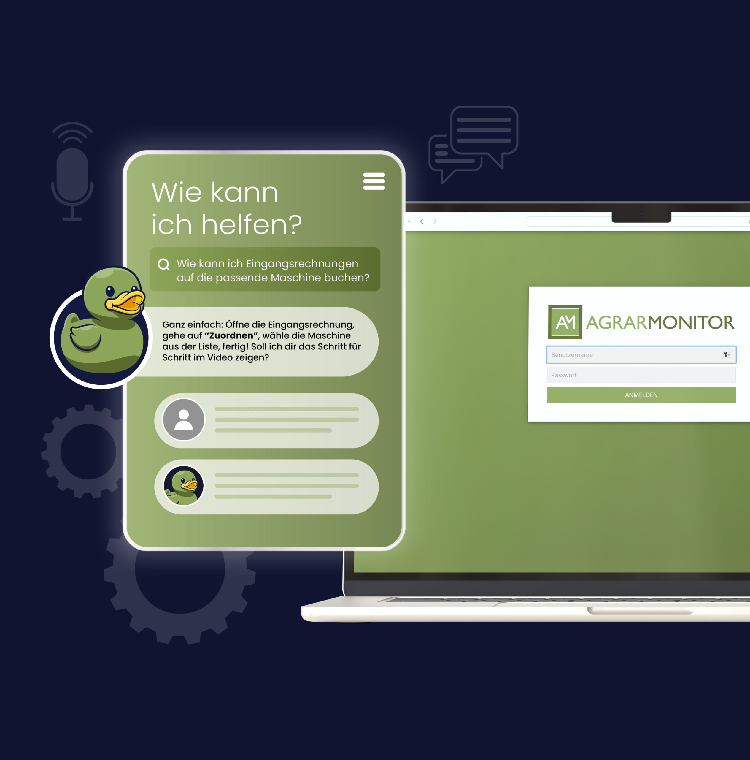 Bot_AGRARMONITOR_Maschine