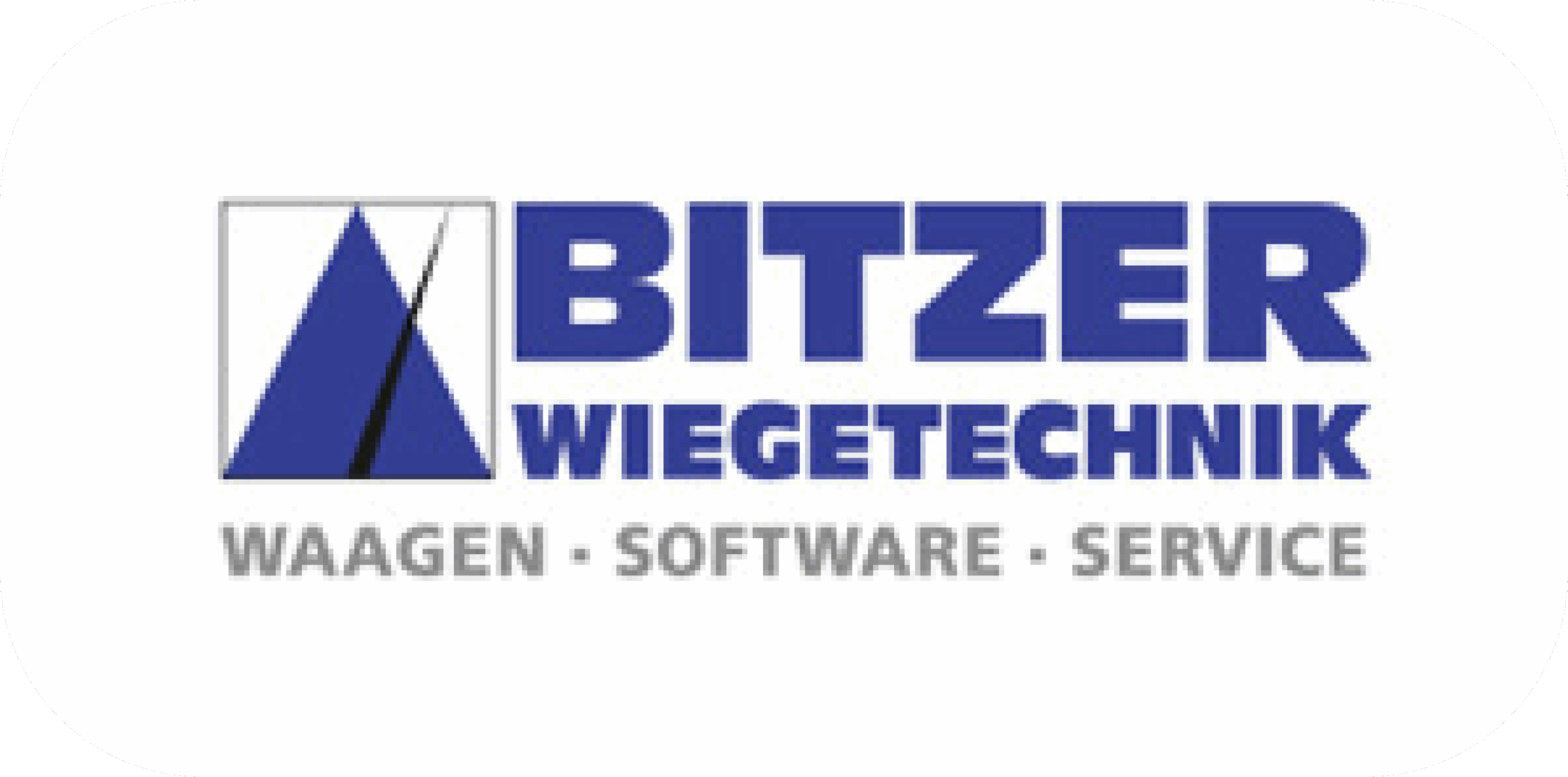 _bitzer