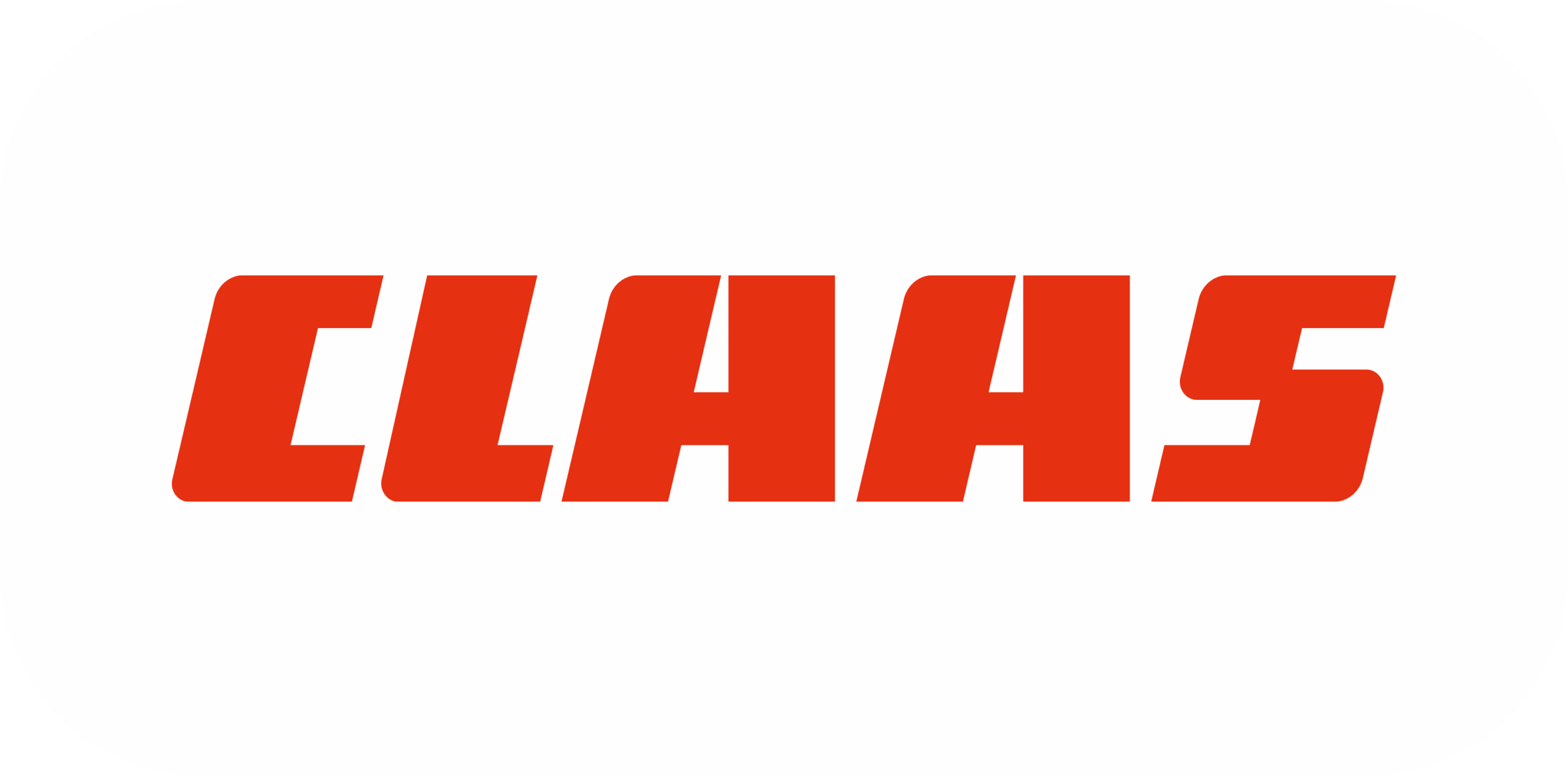 claas-logo