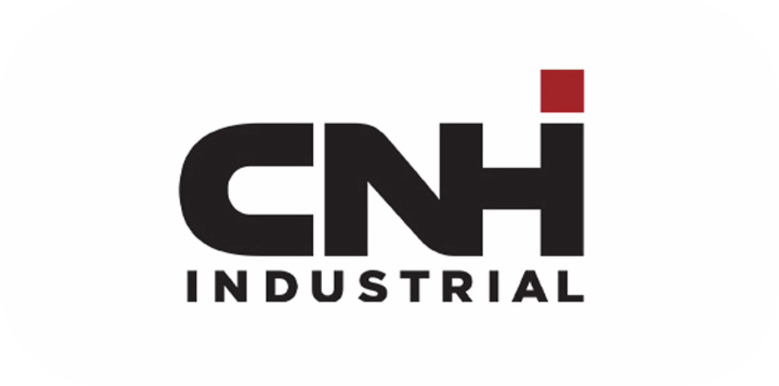 cnh_logo