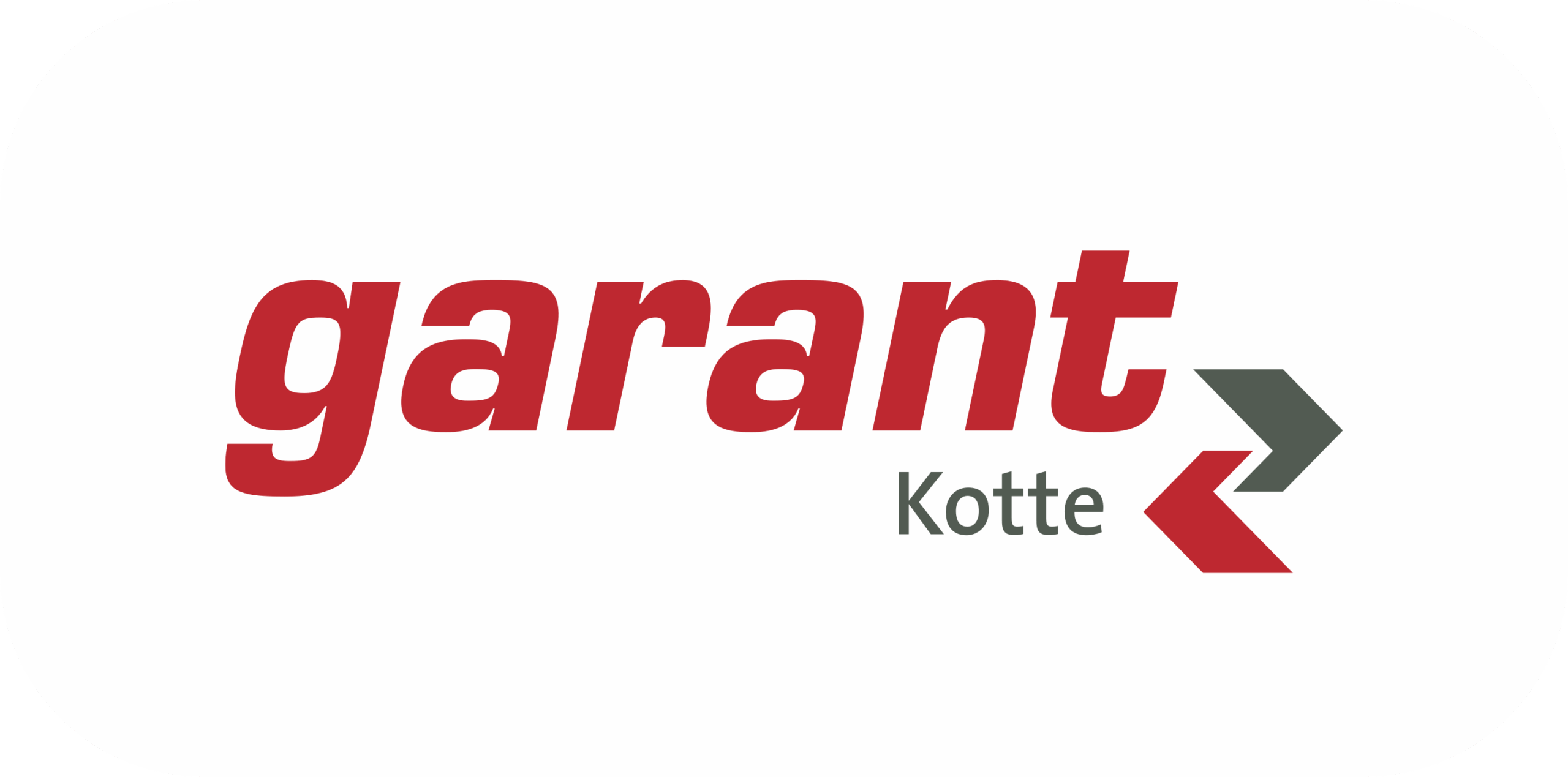 garant