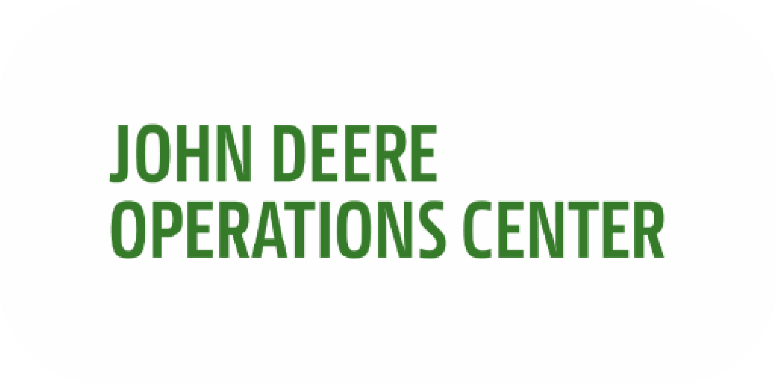 john-deere-logo