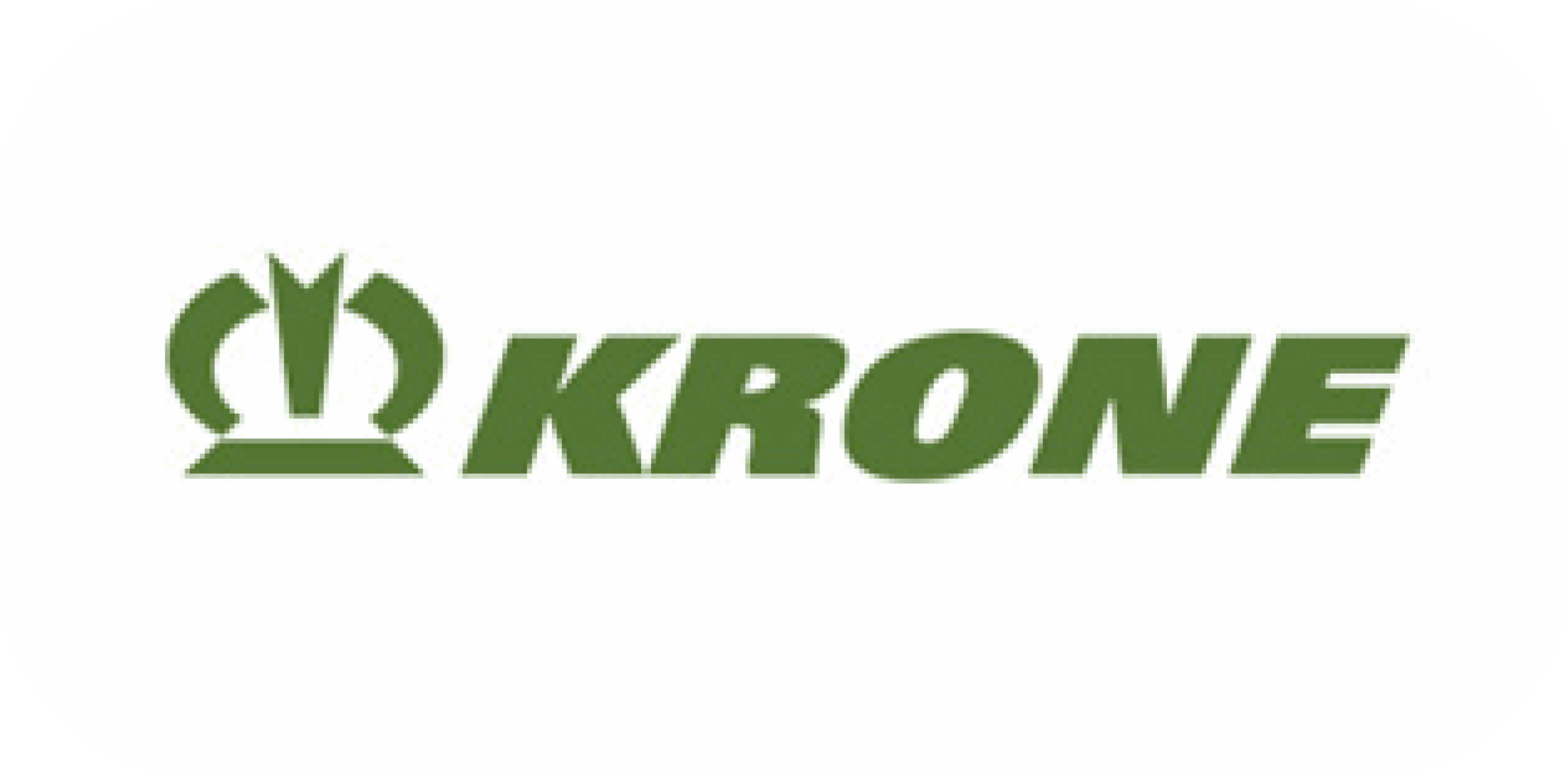 _krone