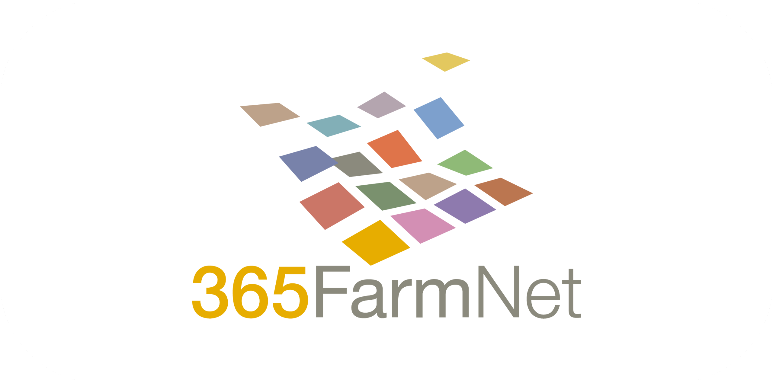 logo_365farmnet
