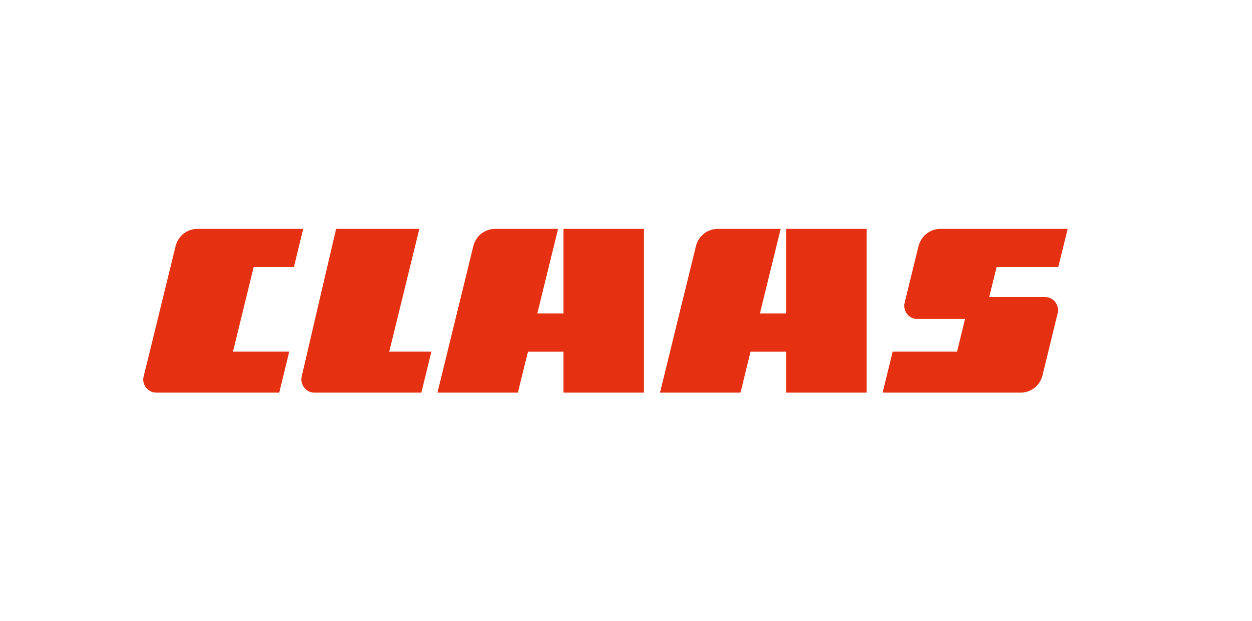 logo_claas