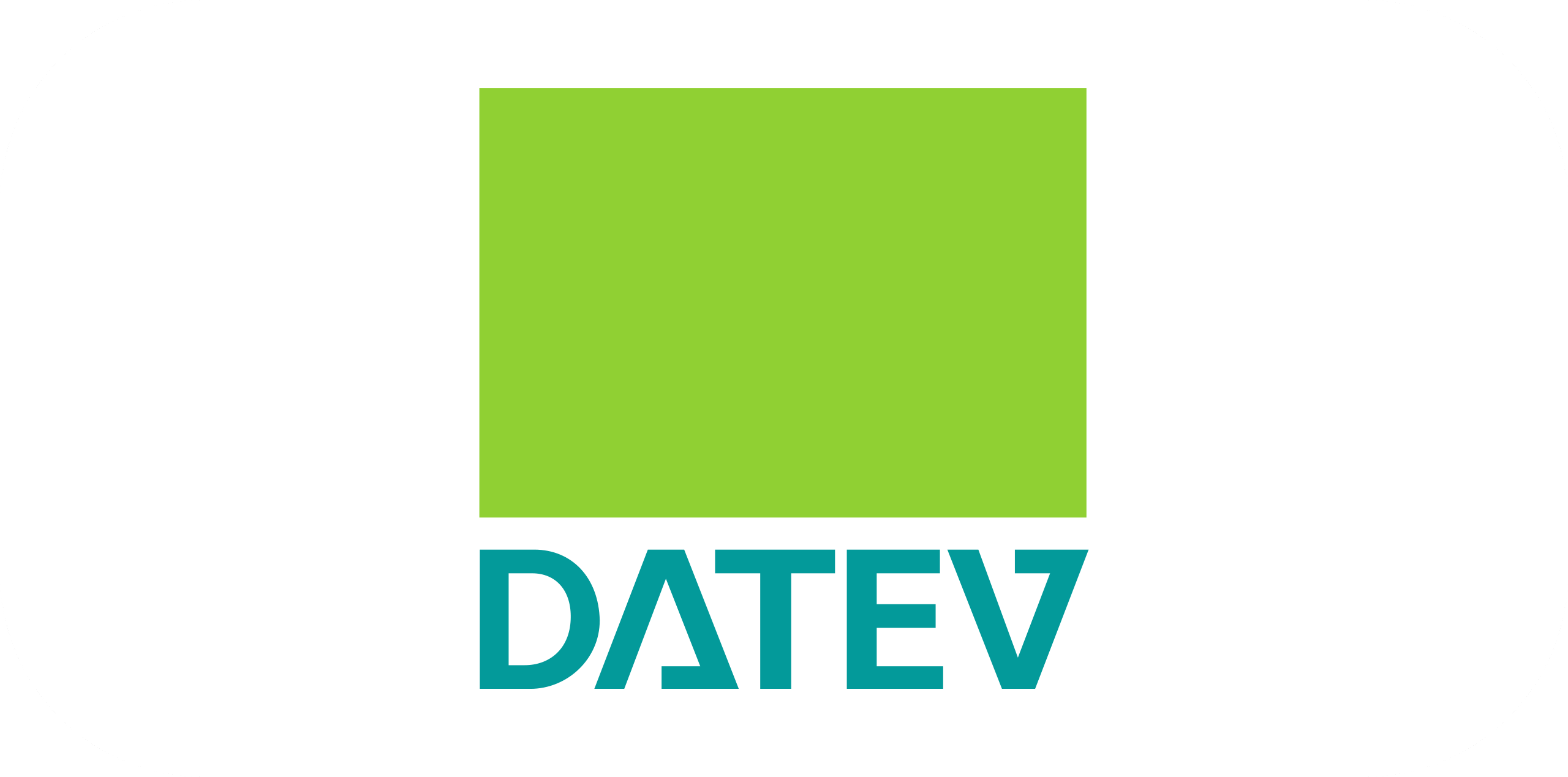 logo_datev