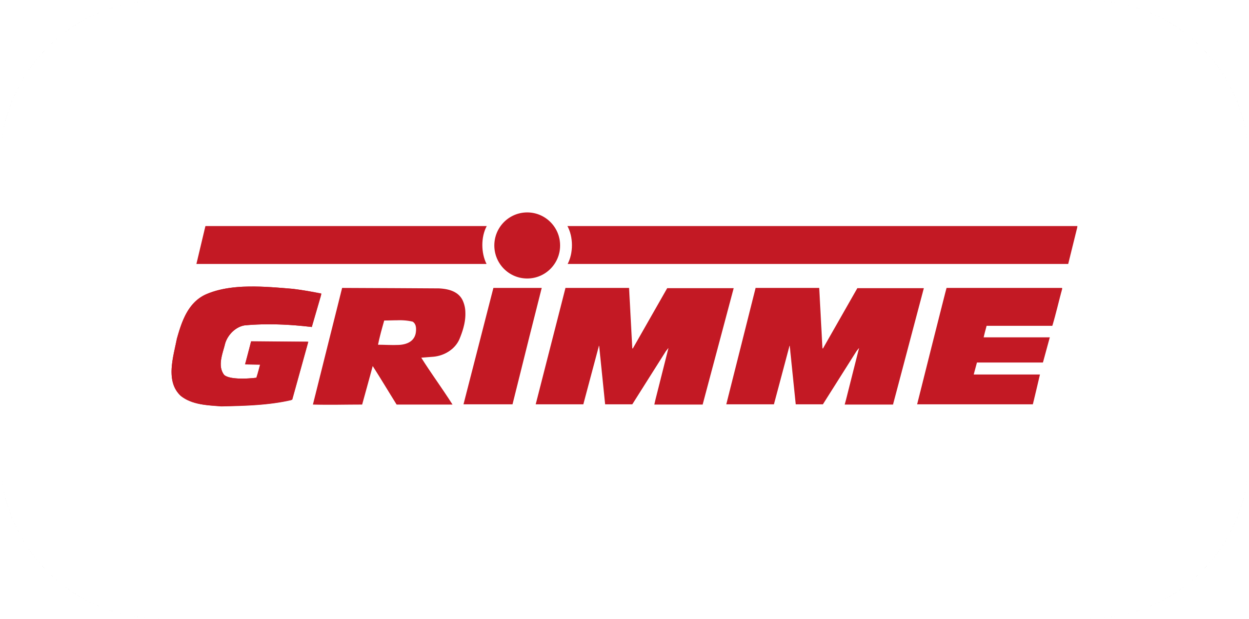 logo_grimme