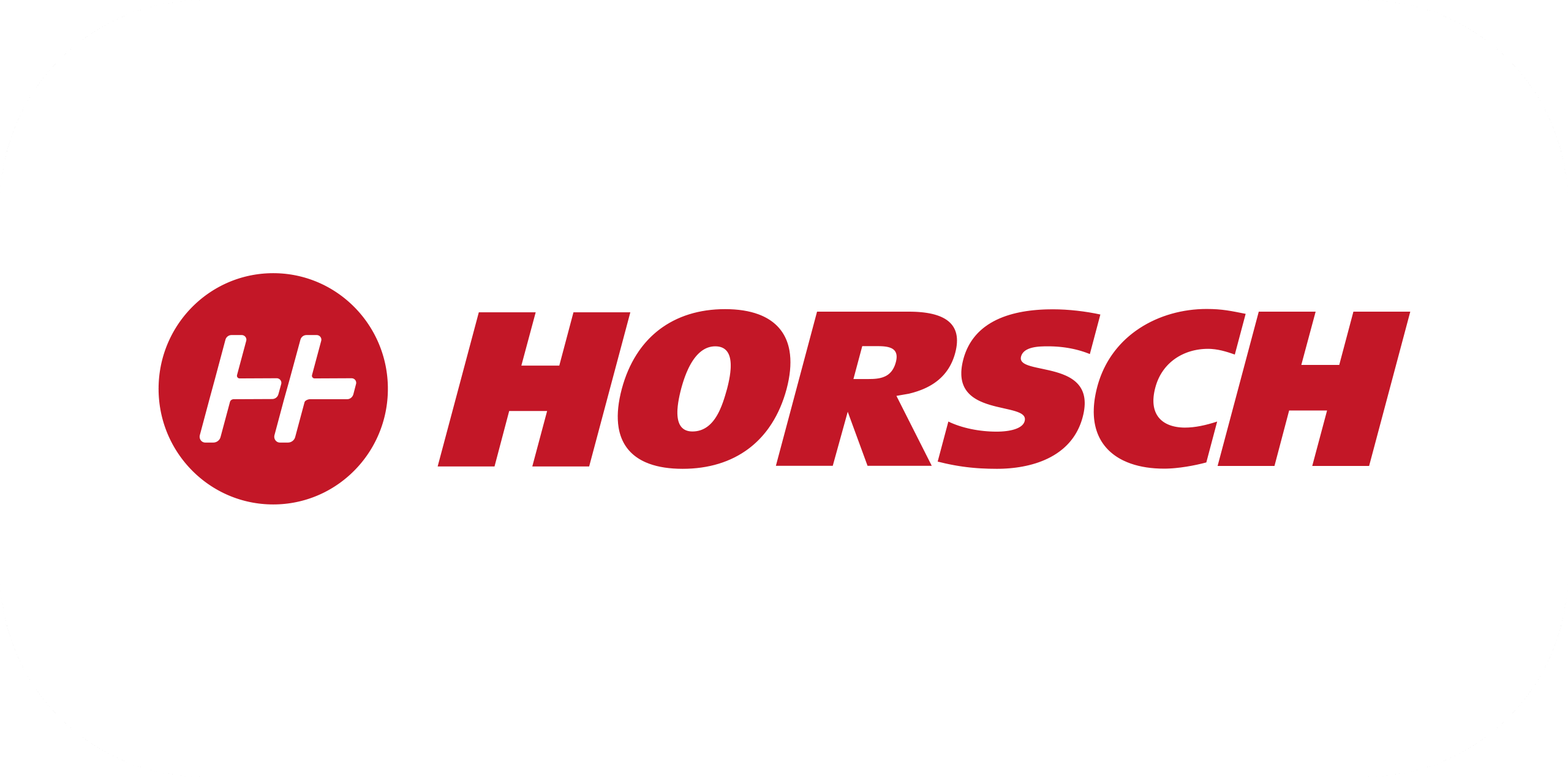 logo_horsch