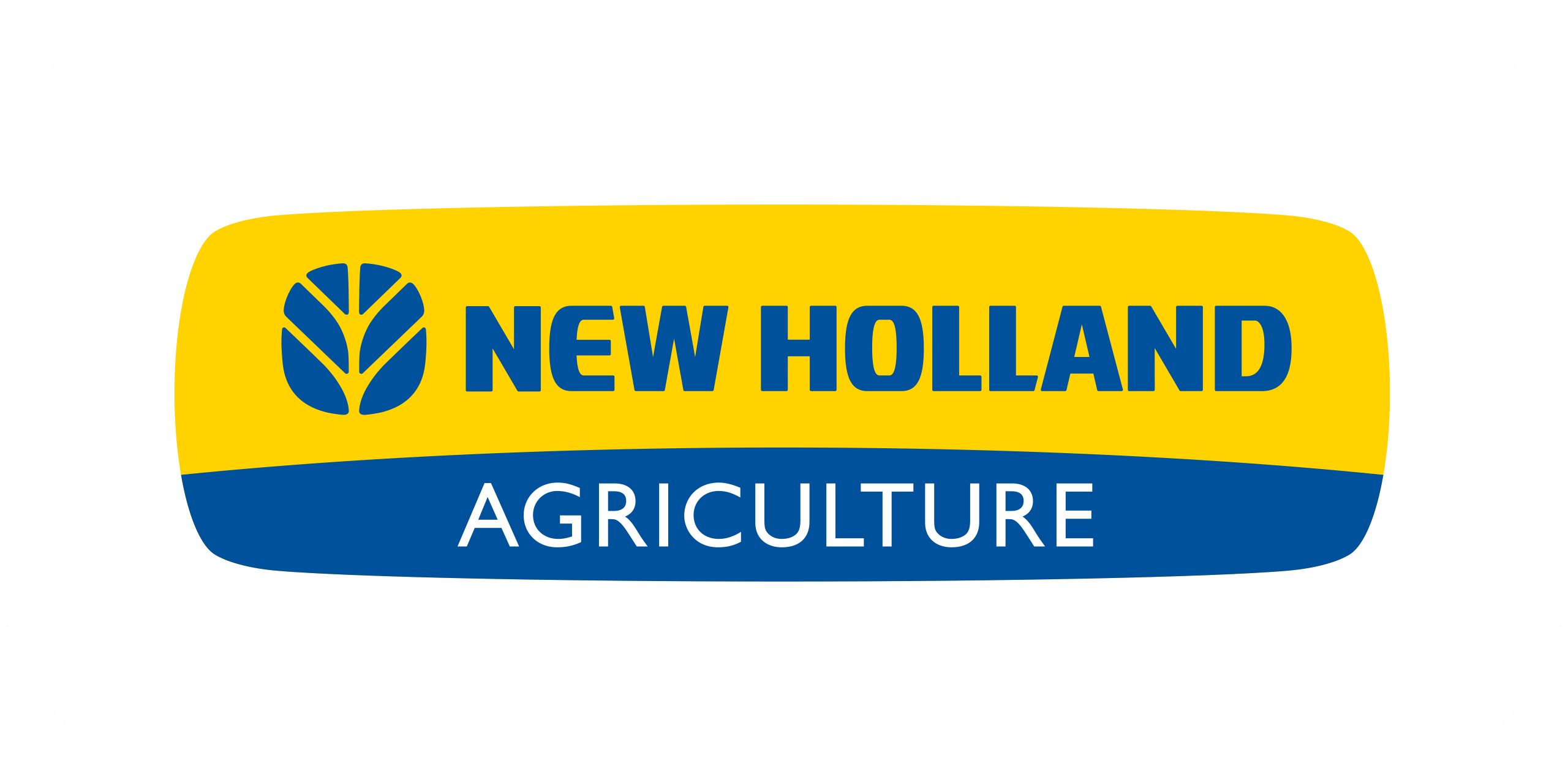 logo_newholland
