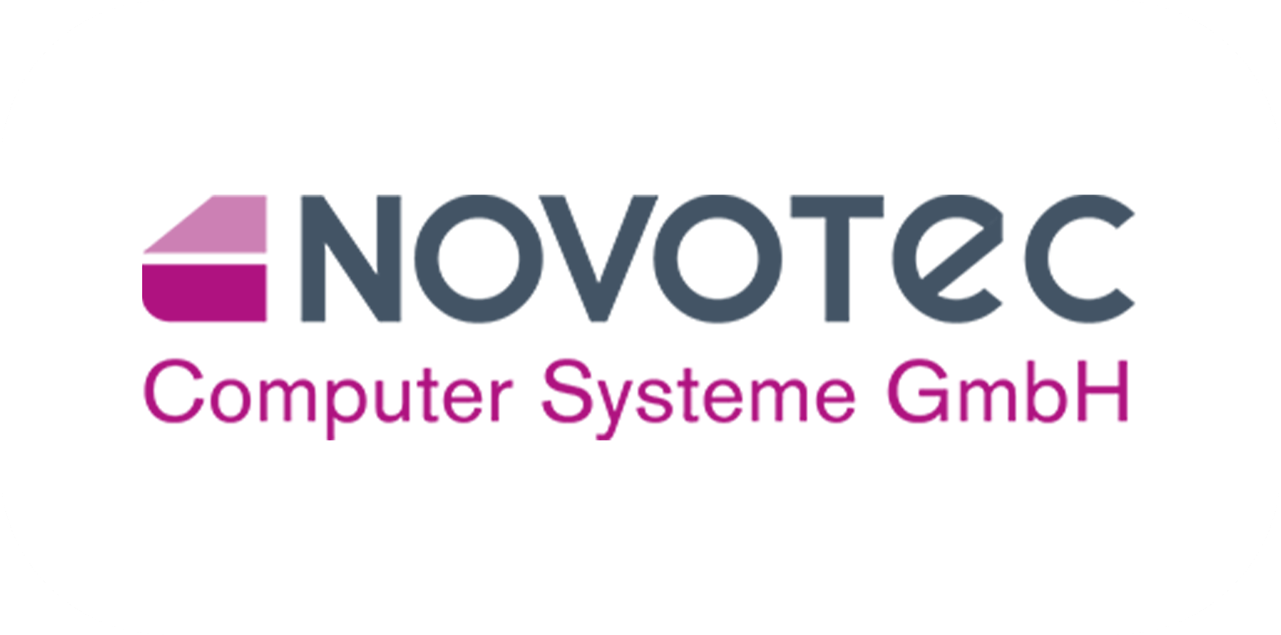 logo_novotec