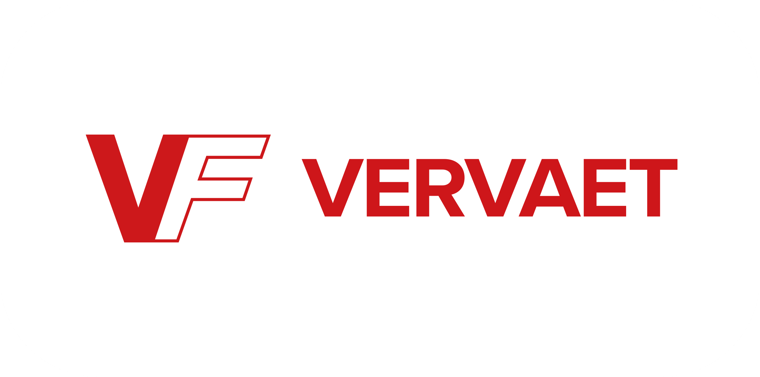 logo_vervaet