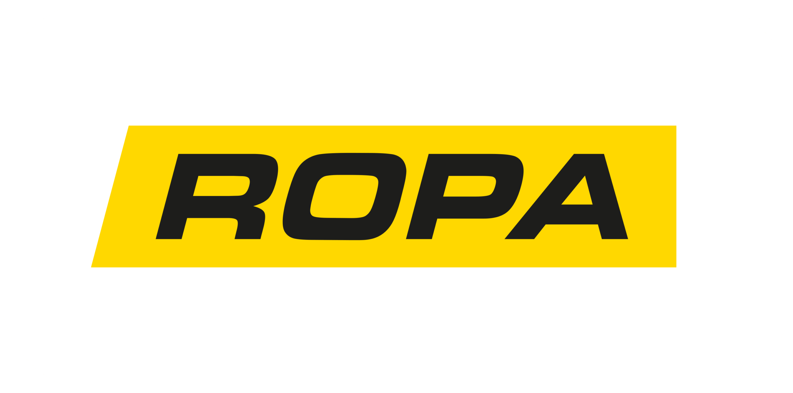 ropa_logo