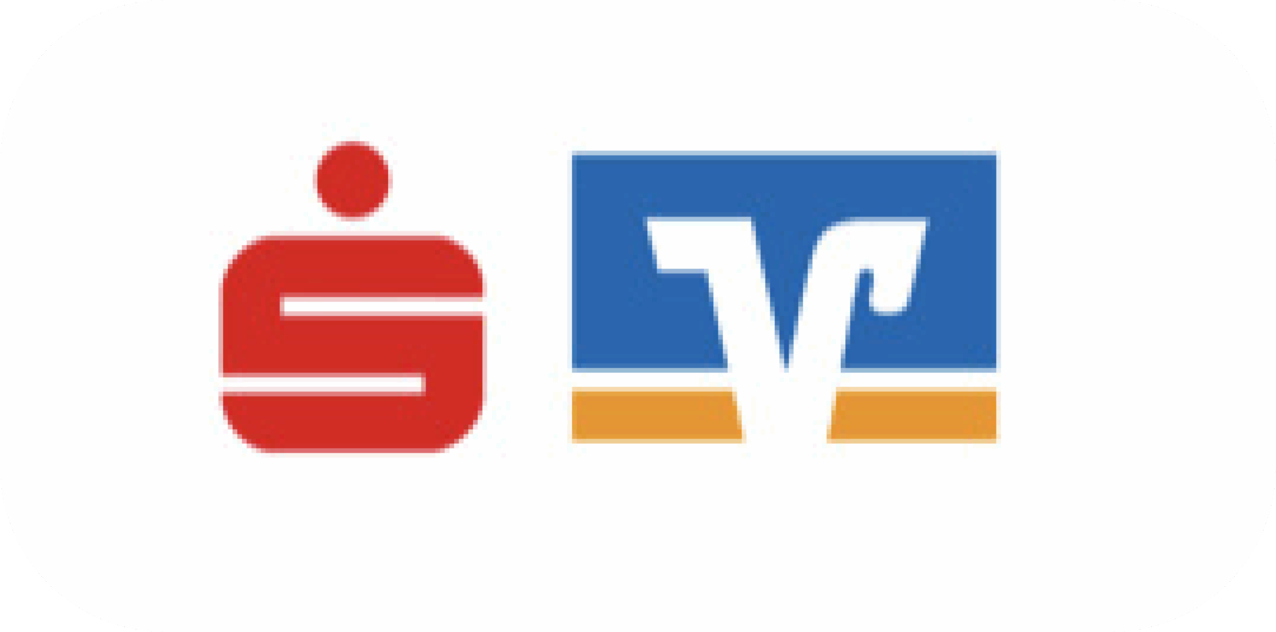 _sparkasse_volksbank