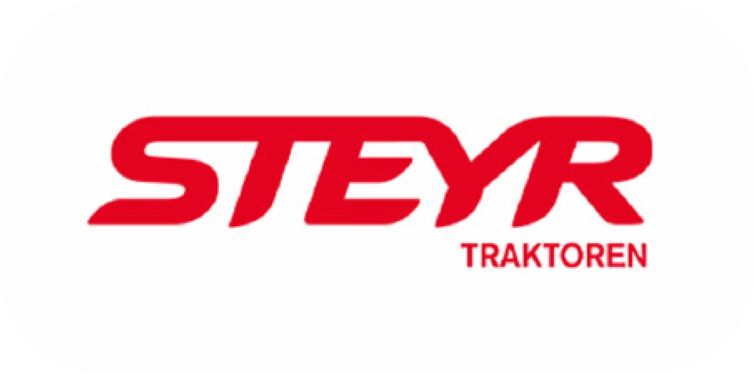 steyr_logo