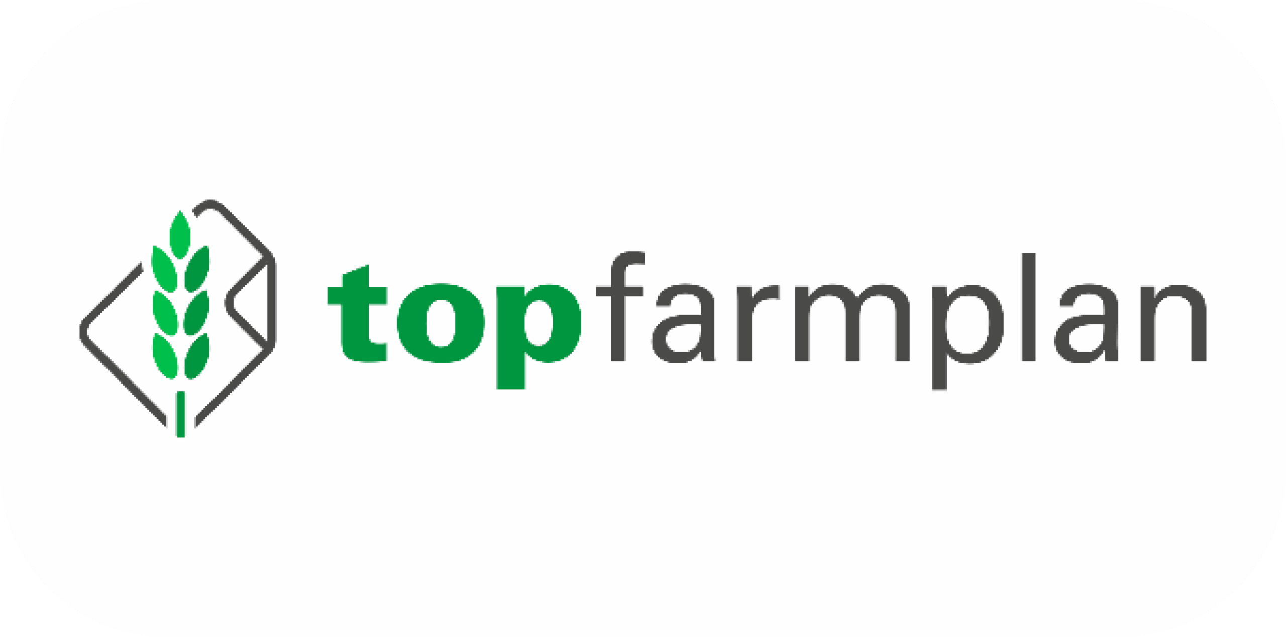 _topfarmplan