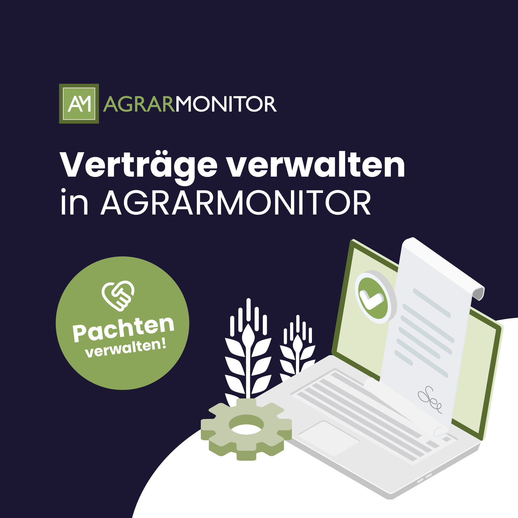 verträge_managen_grafik_V2