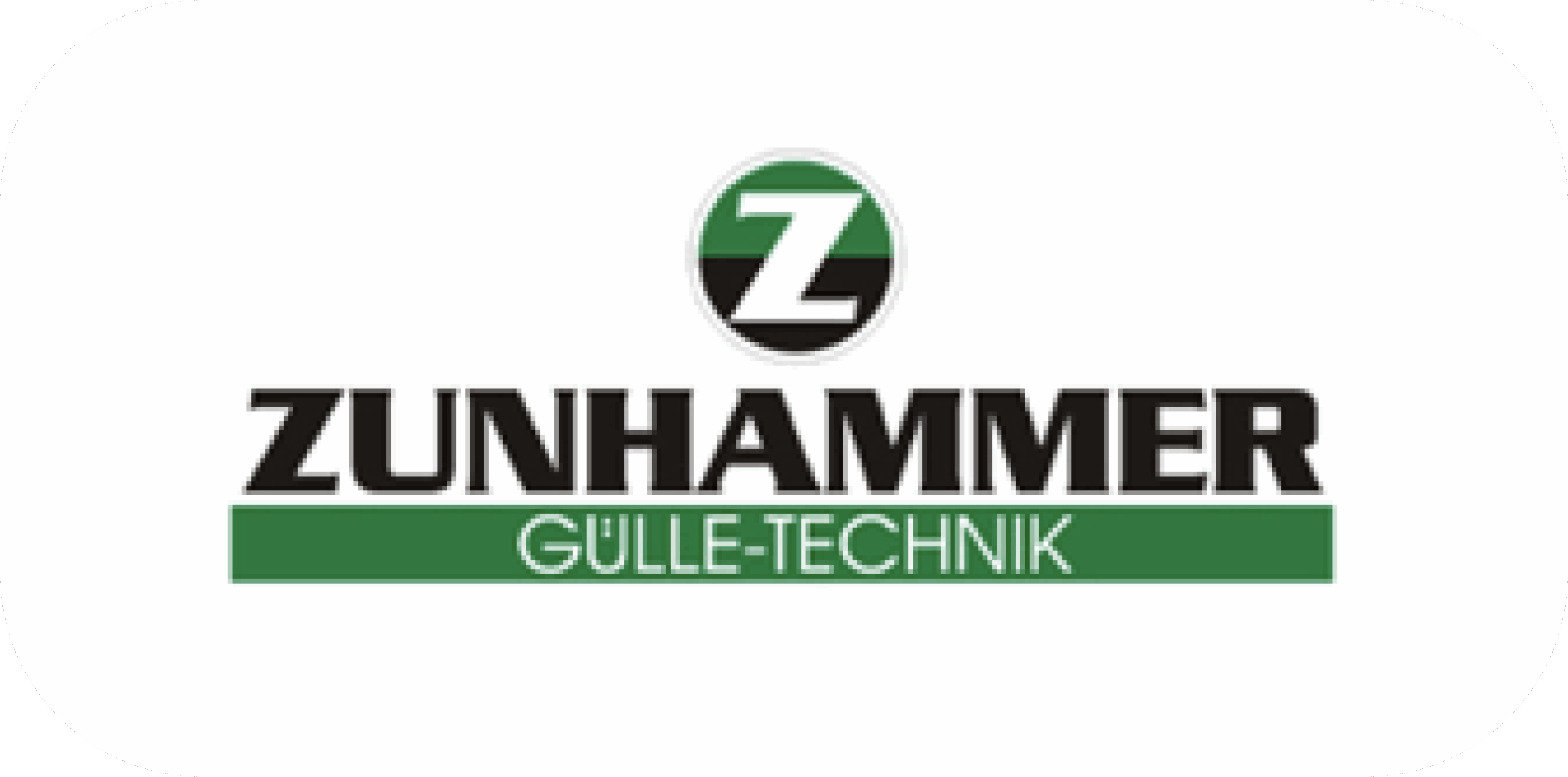 _zunhammer