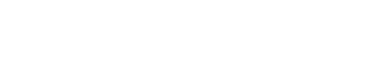Hemetsberger_logo-weiss