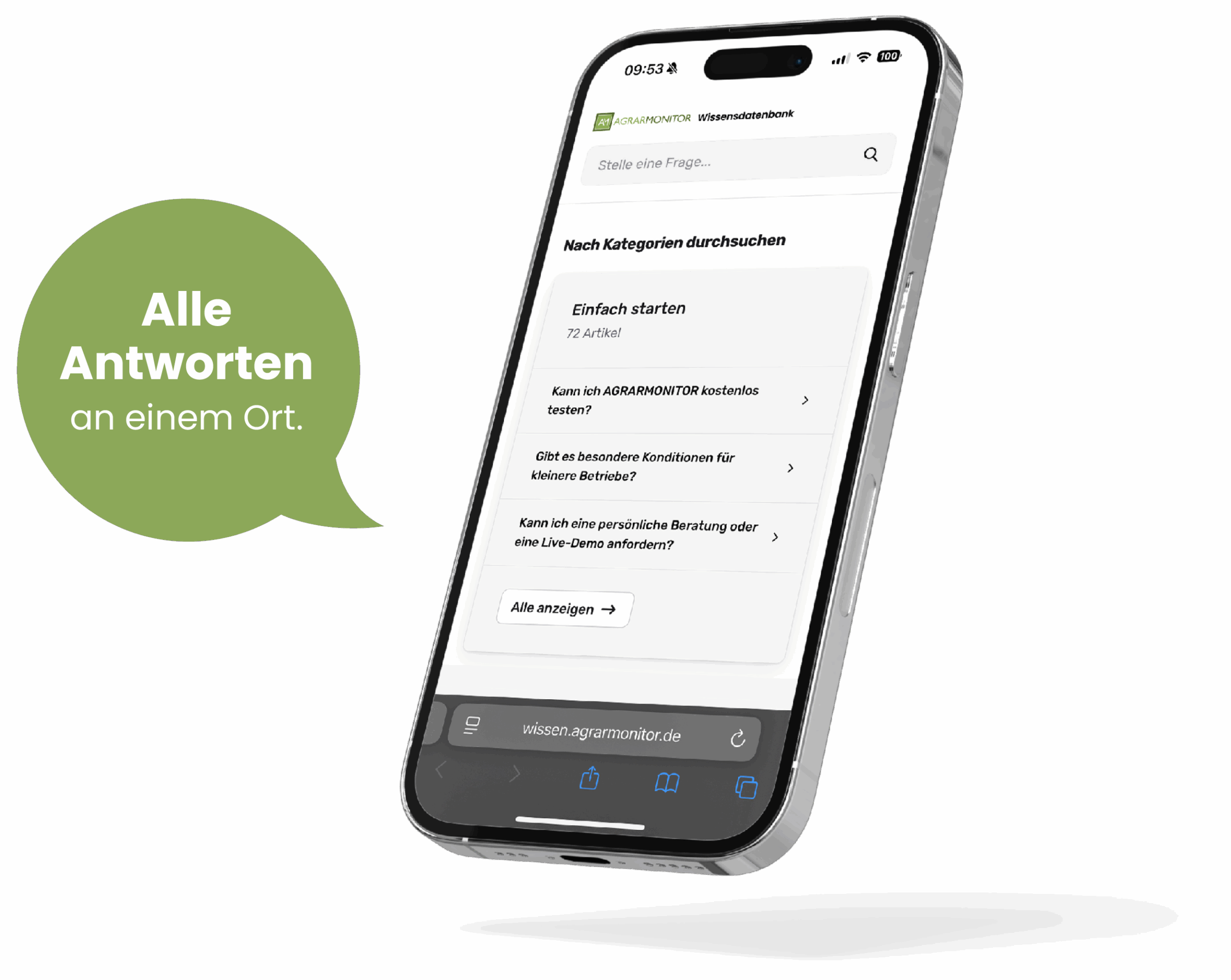 Instagram-Beitrag_Hilfebereich_V2