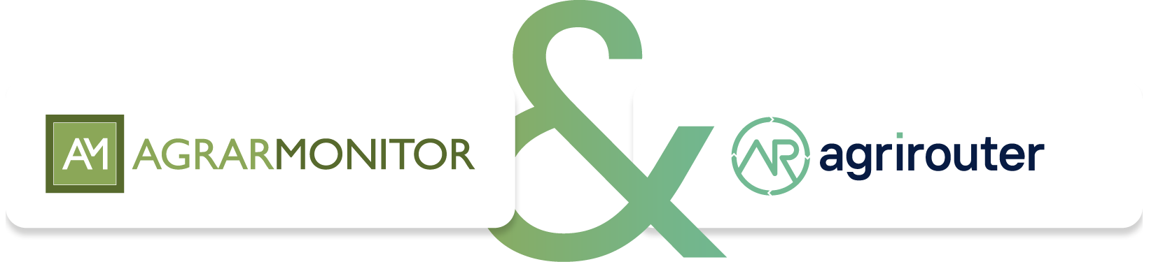 Logo_agrirouterxAM