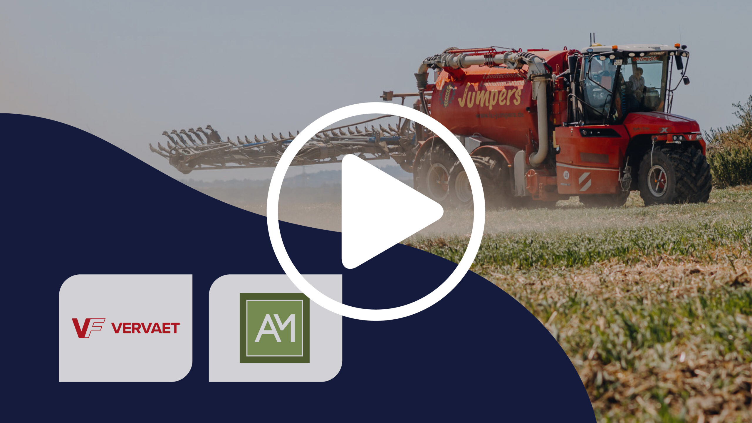 Thumbnails_Vervaet_Website