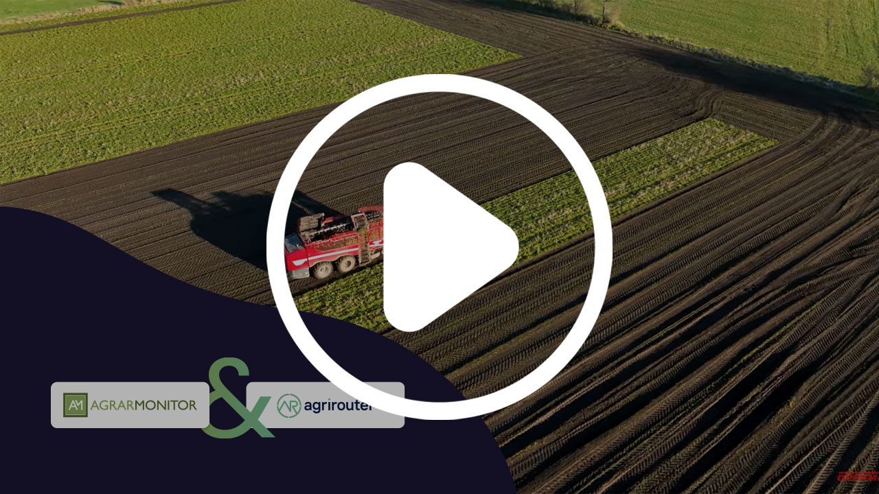 agrirouterxAM_videothumbnail-1