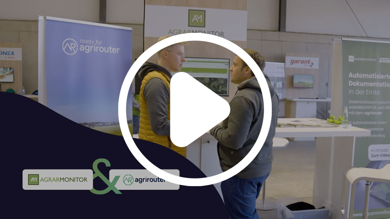 agrirouterxAM_videothumbnail-2