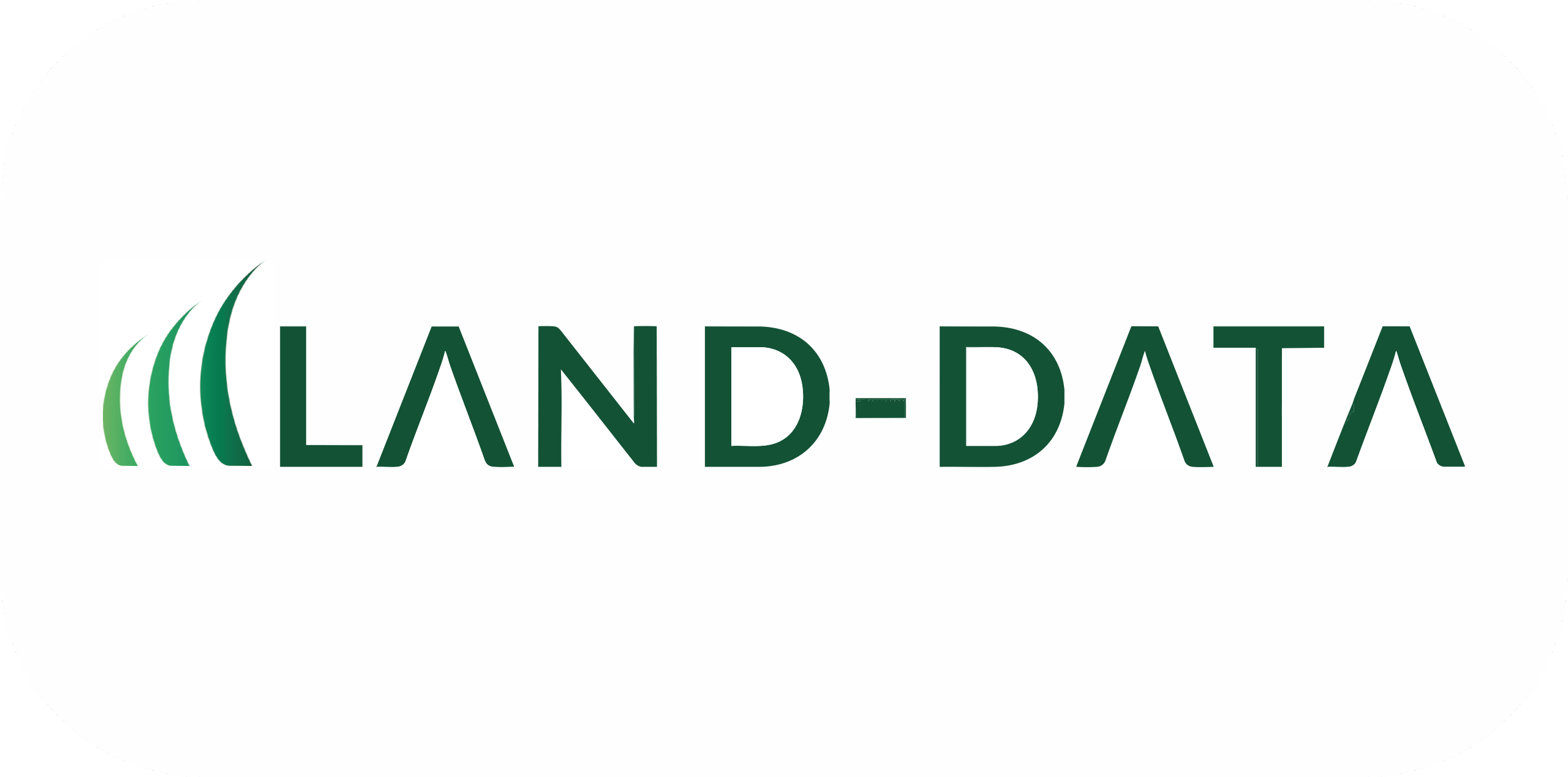 landdata_logo