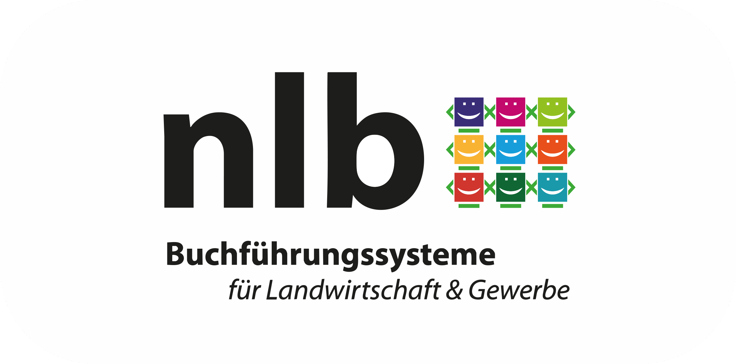nlb_logo